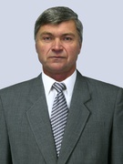 Тренерсько-викладацький склад