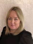 Дилян Наталія Миколаївна