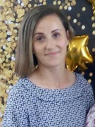 Вівсянюк Віталія Сергіївна Наталія Анатоліїна