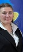 Гавриліна Анна Григорівна