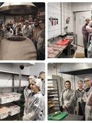 Екскурсія Сільпо