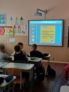 Тиждень безбар'єрності
