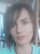 Каліновська Марта Миколаївна