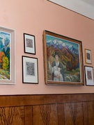 Картинна галерея