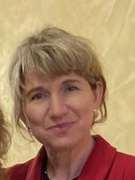 Гоцалюк Ольга Іванівна