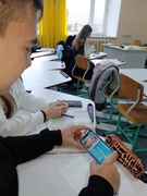 Всеукраїнський урок медіаграмотності