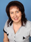 Пилипенко Катерина Іванівна