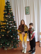 День Української Хустки