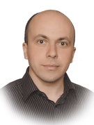 Мартиняк Юрій Ярославович