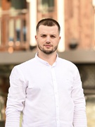 Ванюсів Іван Васильович