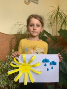 «Сонечка»