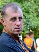 Муц Богдан Дмитрович