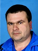 Коваленко Ігор Анатолійович
