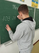 Круглий стіл "Здоров'я нашої душі"