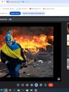 Подвиг, що непідвладний часу