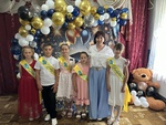 Зображення