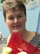 Миколюк Тетяна Сергіївна