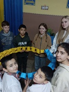 День Соборності!