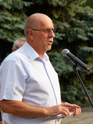 День визволення Донбасу від німецько-фашистських загарбників