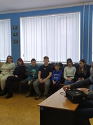 Стратегії енергозбереження у власному будинку і в побуті