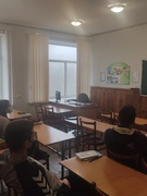 Всесвітній День боротьби зі СНІДом