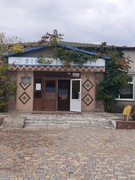 Крутоярівська гімназія Старокозацької сільської ради