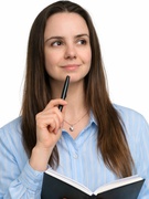 Коток Діна Олександрівна