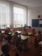 День ментального здоров'я