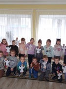 День Гідності і Свободи