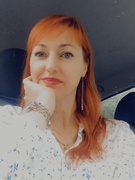 Бондарчук Олена Миколаївна