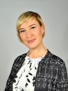 Хурда Олена Миколаївна