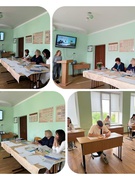 Кваліфікаційний іспит ПТ