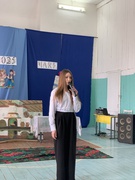 Ziua Internațională a Limbii Materne