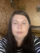 Бондарчук Наталія Миколаївна
