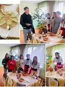 Смачна традиція