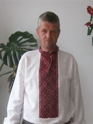 Драбик Михайло Степанович