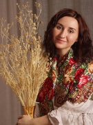 Піонтковська Марина Олександрівна