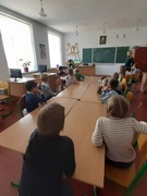 До дня торгівлі людьми