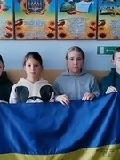 6 грудня - День збройних сил України