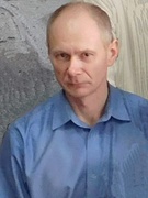 Кваша Олександр Миколайович