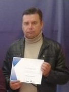 Мигаль Анатолій Борисович