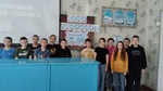 Зображення