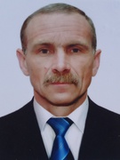 Кандюк Валерій Степанович