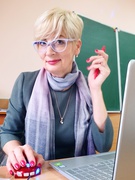 Шестопалова Надія Юріївна