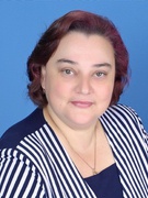 Марус Тетяна Владиславівна
