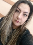 Сірик Ірина Олегівна