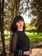 Пітік Тетяна Сергіївна