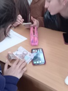 День Соборності України.