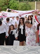 День знань2025-2026