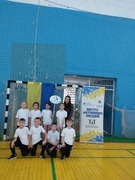 Ігри патріотів